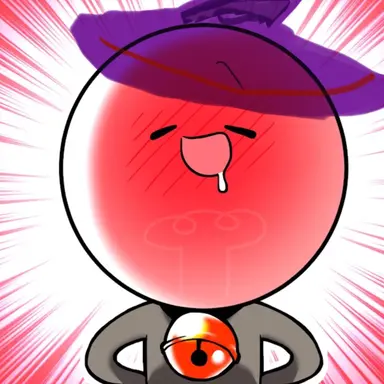 Profile image of 취한무드등