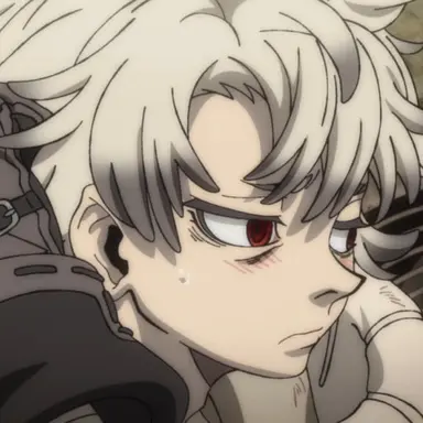 Profile image of 루도