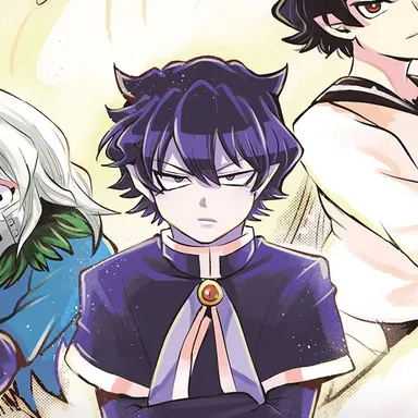 Profile image of 카르에고