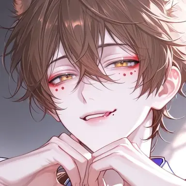 Profile image of 狐焼