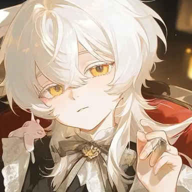 Profile image of 兎夜