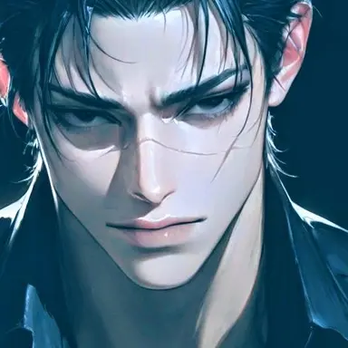 Profile image of 凰牙