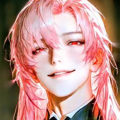 Profile image of 澪