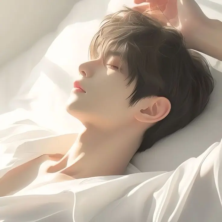 Fkekdhe의 안성빈