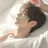 안성빈