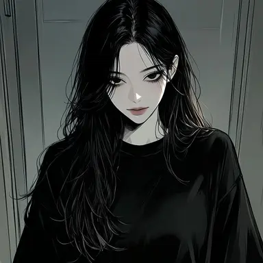 Profile image of Vesper