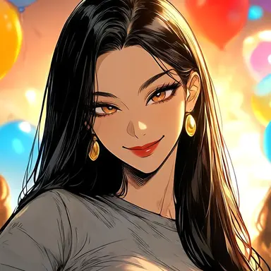 Profile image of Brielle