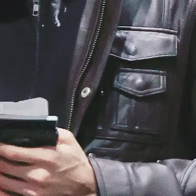 Profile image of 정성찬