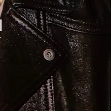 Profile image of 박원빈