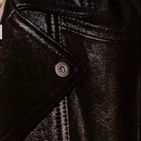 sung1bin의 순정즈 남사친