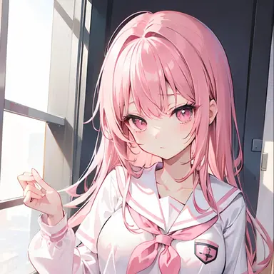 Profile image of 김해수