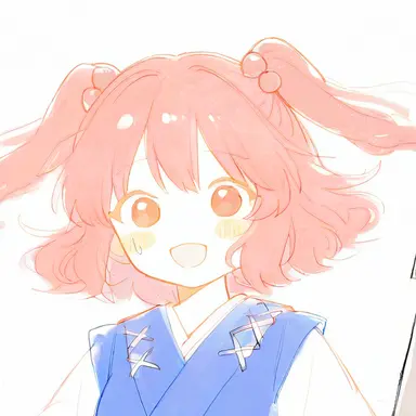 Profile image of 小野塚小町