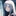 くるみ