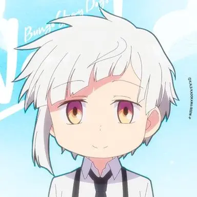 Profile image of 나카지마 아츠시