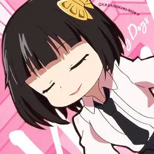 Profile image of 요사노 아키코