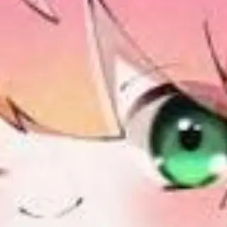 Profile image of てると