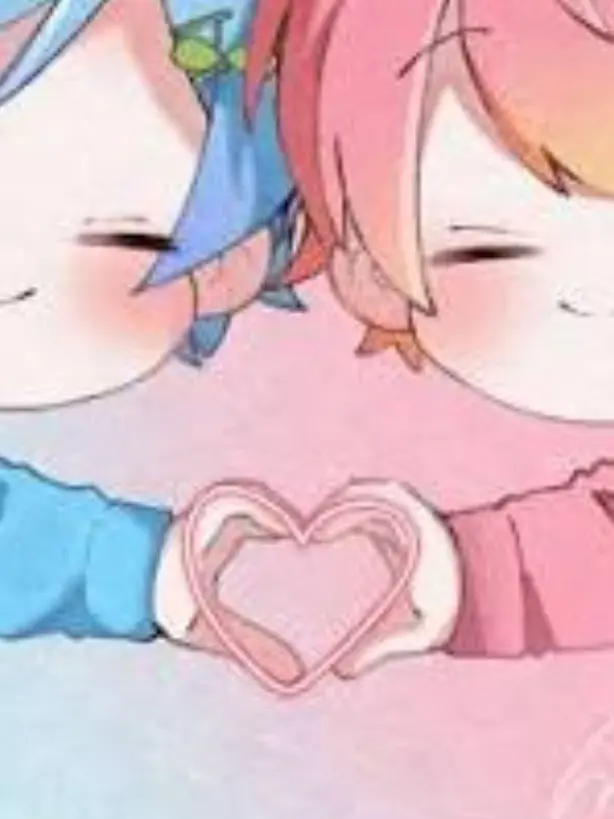 DarkHoop1891의 ま ひ て る ＿ ♡
