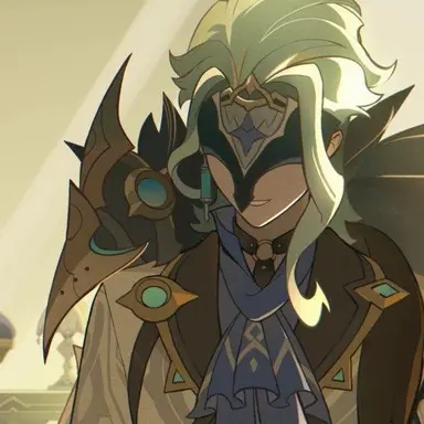 Profile image of 도토레