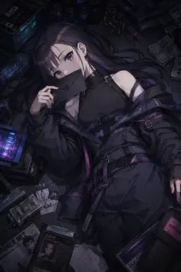 Profile image of 유노