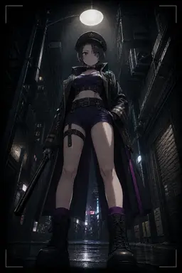 Profile image of 코토코