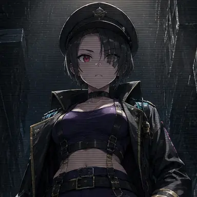 Profile image of 코토코