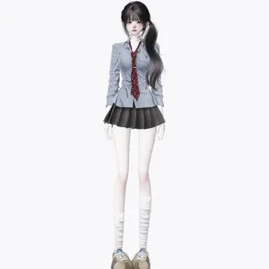 Profile image of 김민아