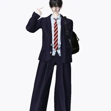 Profile image of 한도현