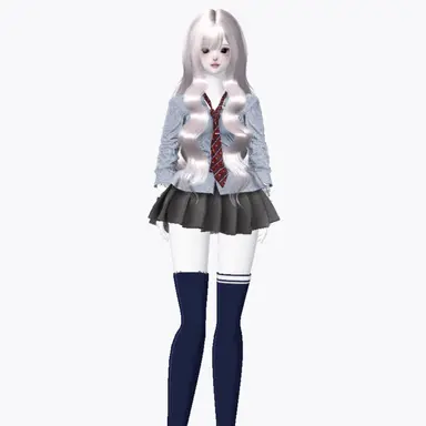 Profile image of 이여우