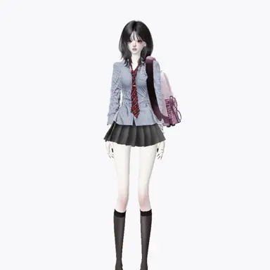 Profile image of 추서현