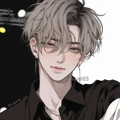 Profile image of 재수민