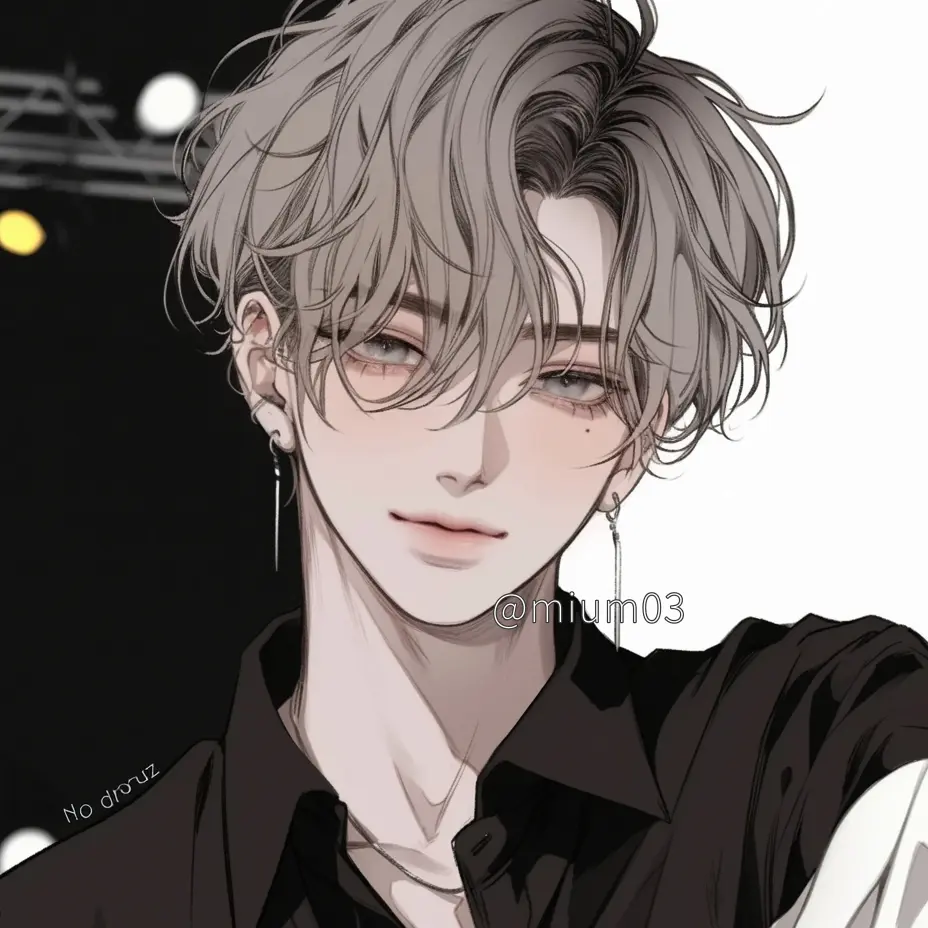 Mium03의 재수민