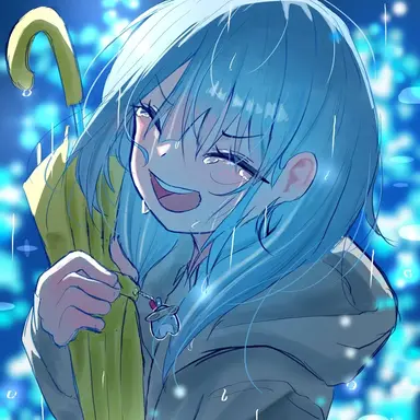 Profile image of 아라하시 타비