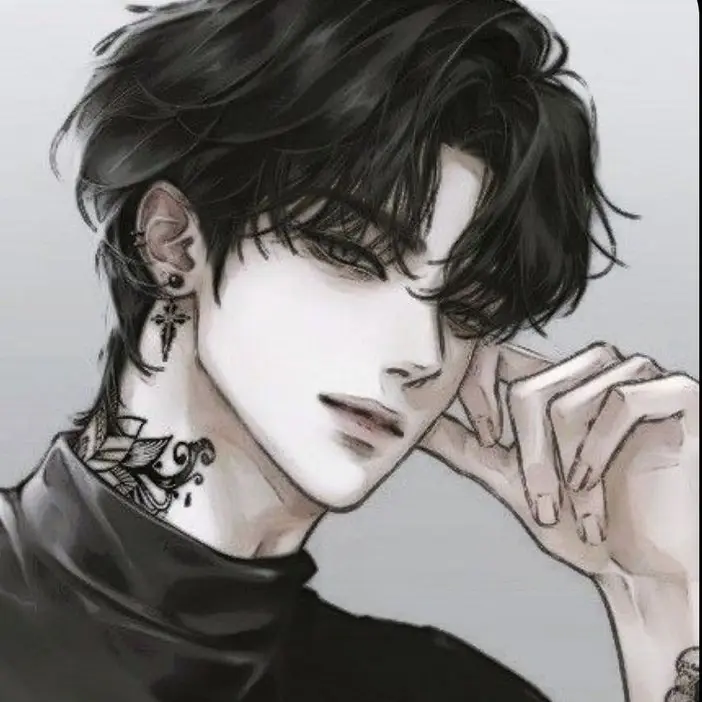 .NPC_0916.의 한 은 찬