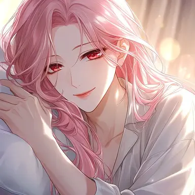Profile image of Lisa