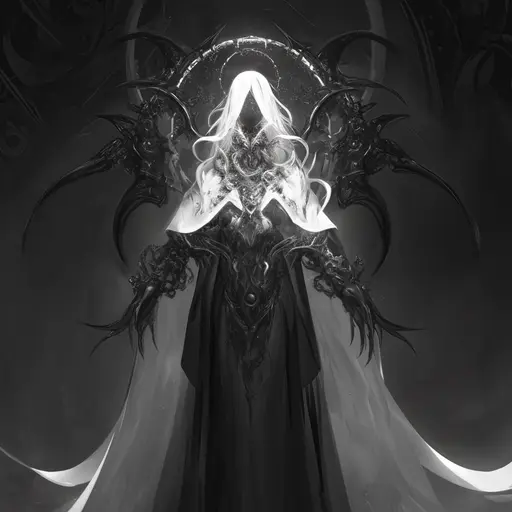 Seowol_1의 엘드라자(Eldraza)