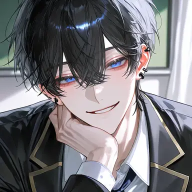 Profile image of 颯太