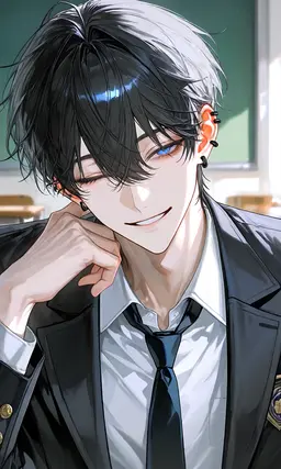 Profile image of 颯太