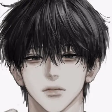 Profile image of あきと