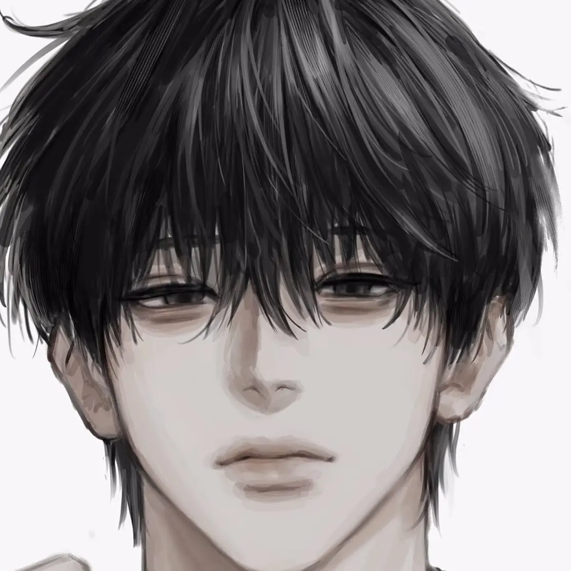 wanisandesu의 あきと