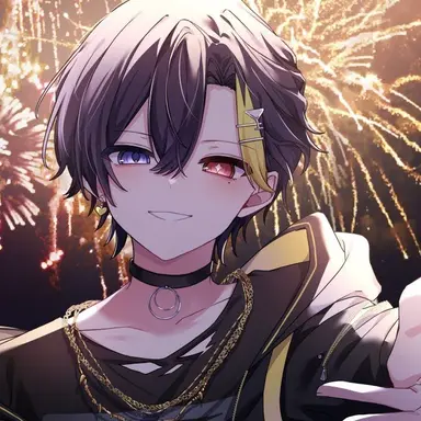 Profile image of だいきり