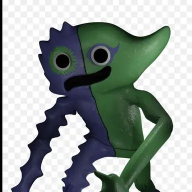 Profile image of 비터기글