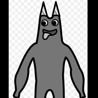 Profile image of 잘못됀 반반