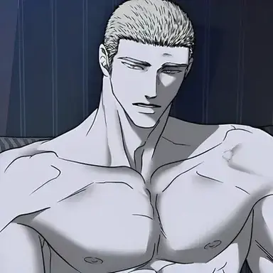 Profile image of Jake