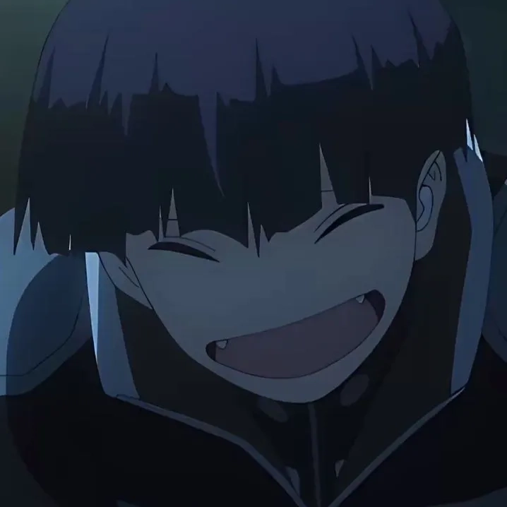 0011aabe-c436-4f75-b8f3-