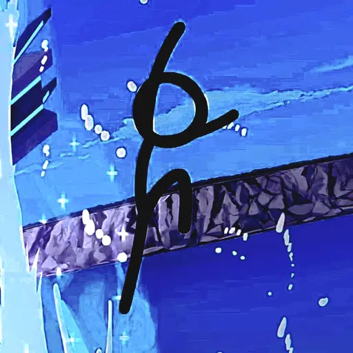 0JOB2의 선택받은 자.