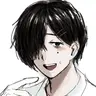 Profile image of Tomoru