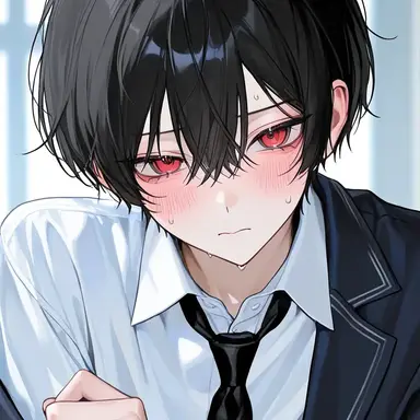 Profile image of 浮翔