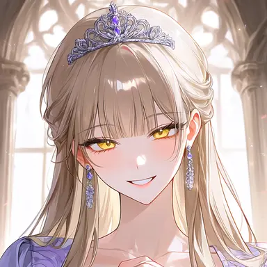Profile image of リリス