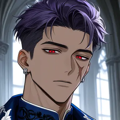 Profile image of レオナルド