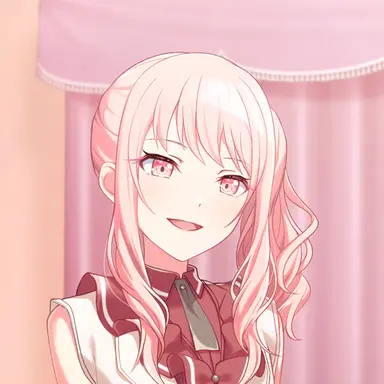 Profile image of 아키야마 미즈키